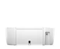HP DeskJet 2810e All-in-One WiFi AirPrint - 1202587 - zdjęcie 4
